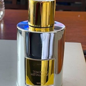 Tom Ford Metallique 100 ml